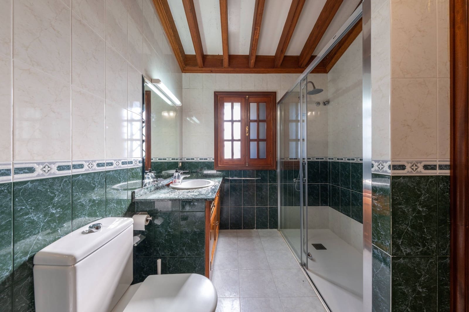 6 quarto Moradia para venda em Las Palmas de Gran Canaria - 1 500 000 € (Ref: 9690621)