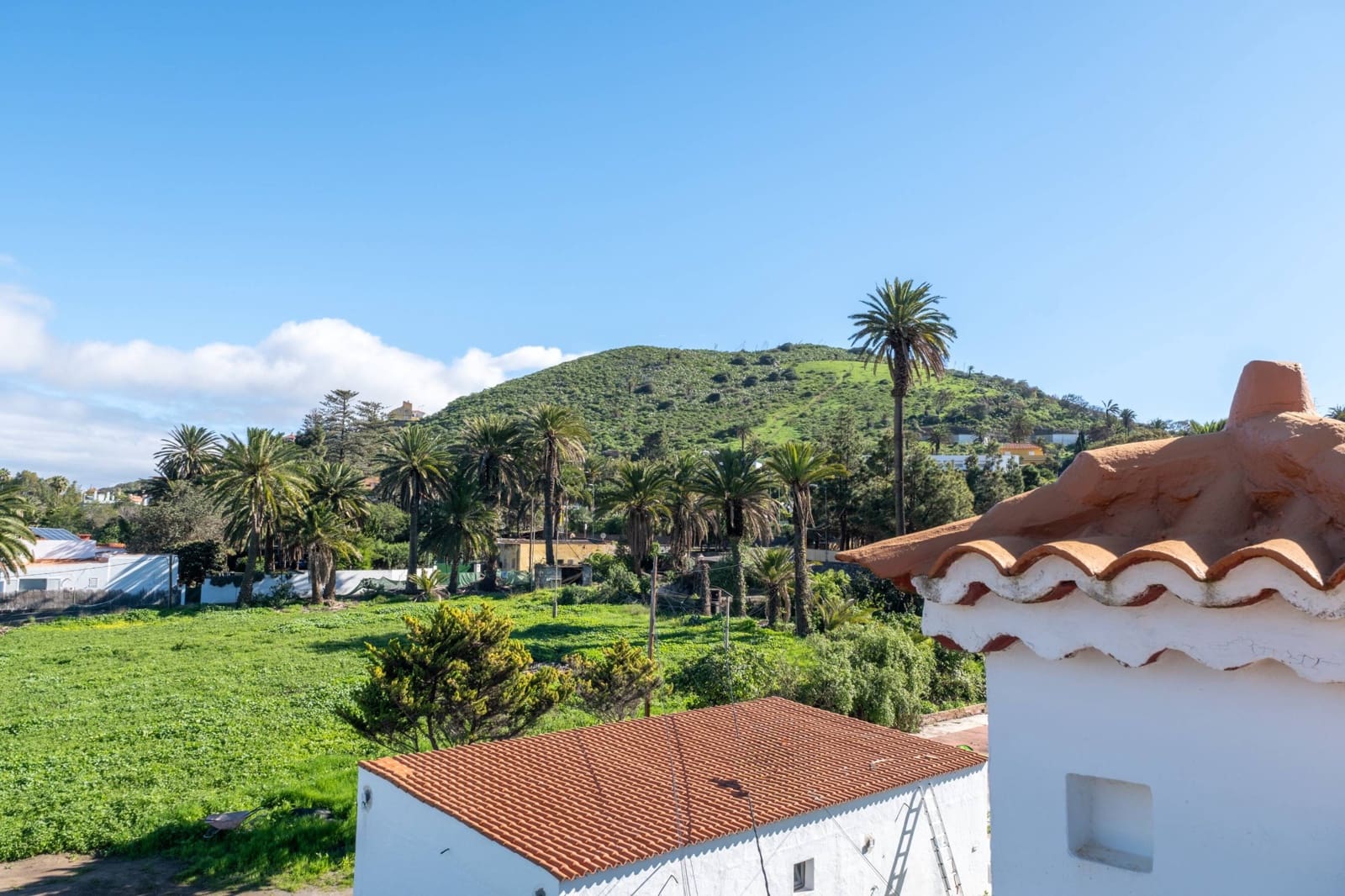 5 bedroom Villa for sale in Las Palmas de Gran Canaria - € 800,000 (Ref: 9690622)