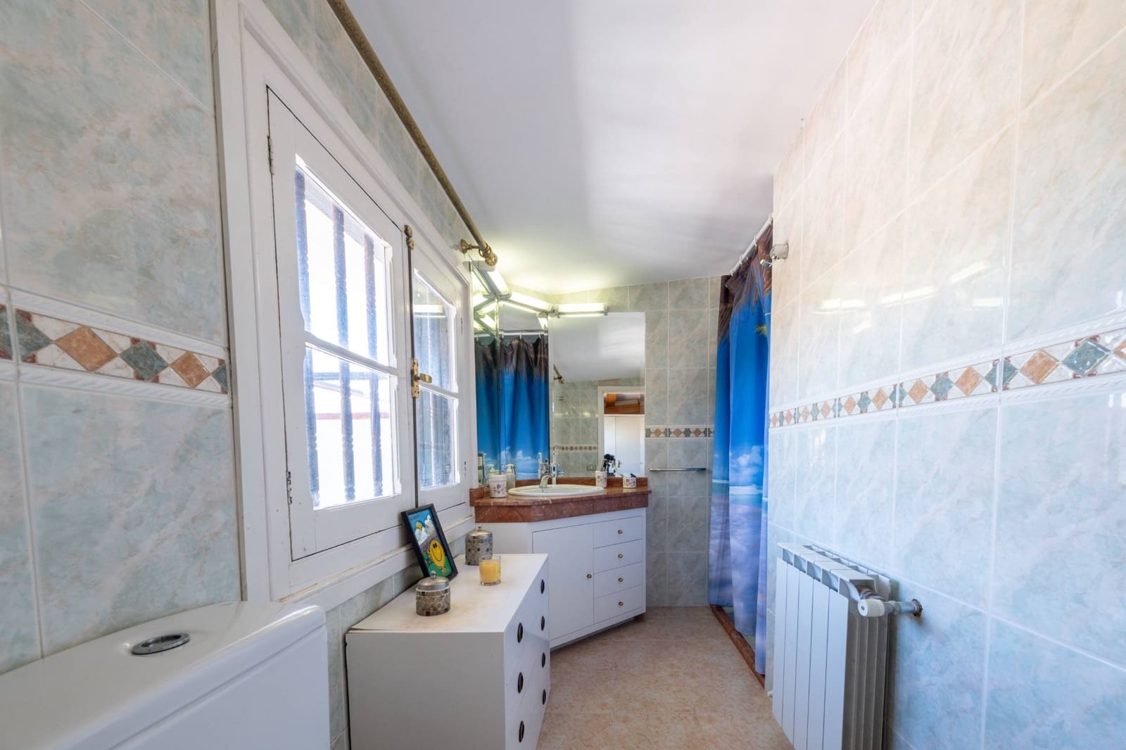 5 bedroom Villa for sale in Las Palmas de Gran Canaria - € 800,000 (Ref: 9690622)