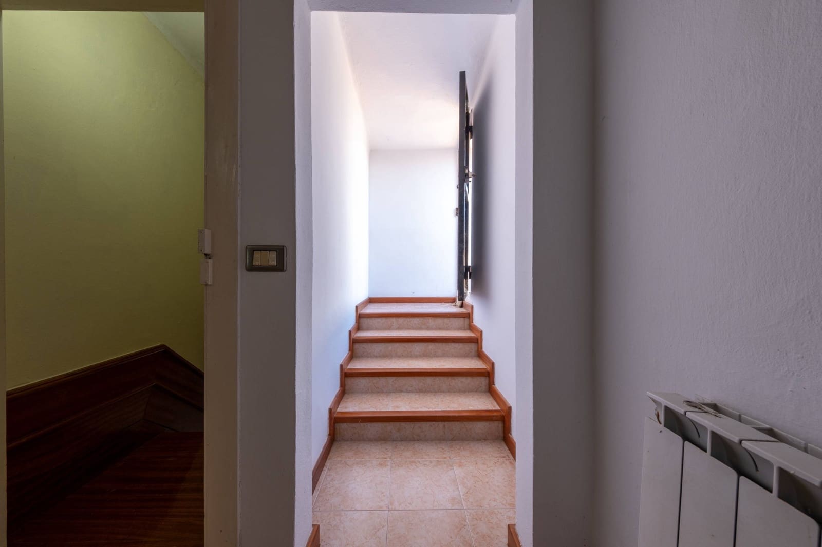 5 bedroom Villa for sale in Las Palmas de Gran Canaria - € 800,000 (Ref: 9690622)