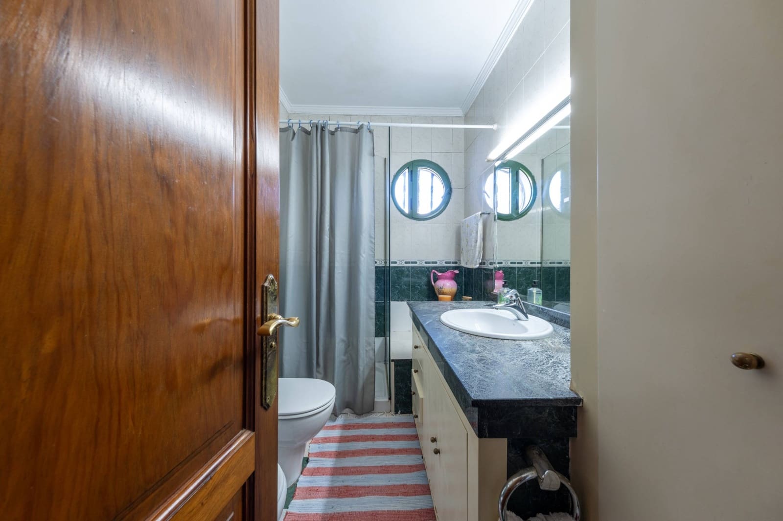 5 bedroom Villa for sale in Las Palmas de Gran Canaria - € 800,000 (Ref: 9690622)