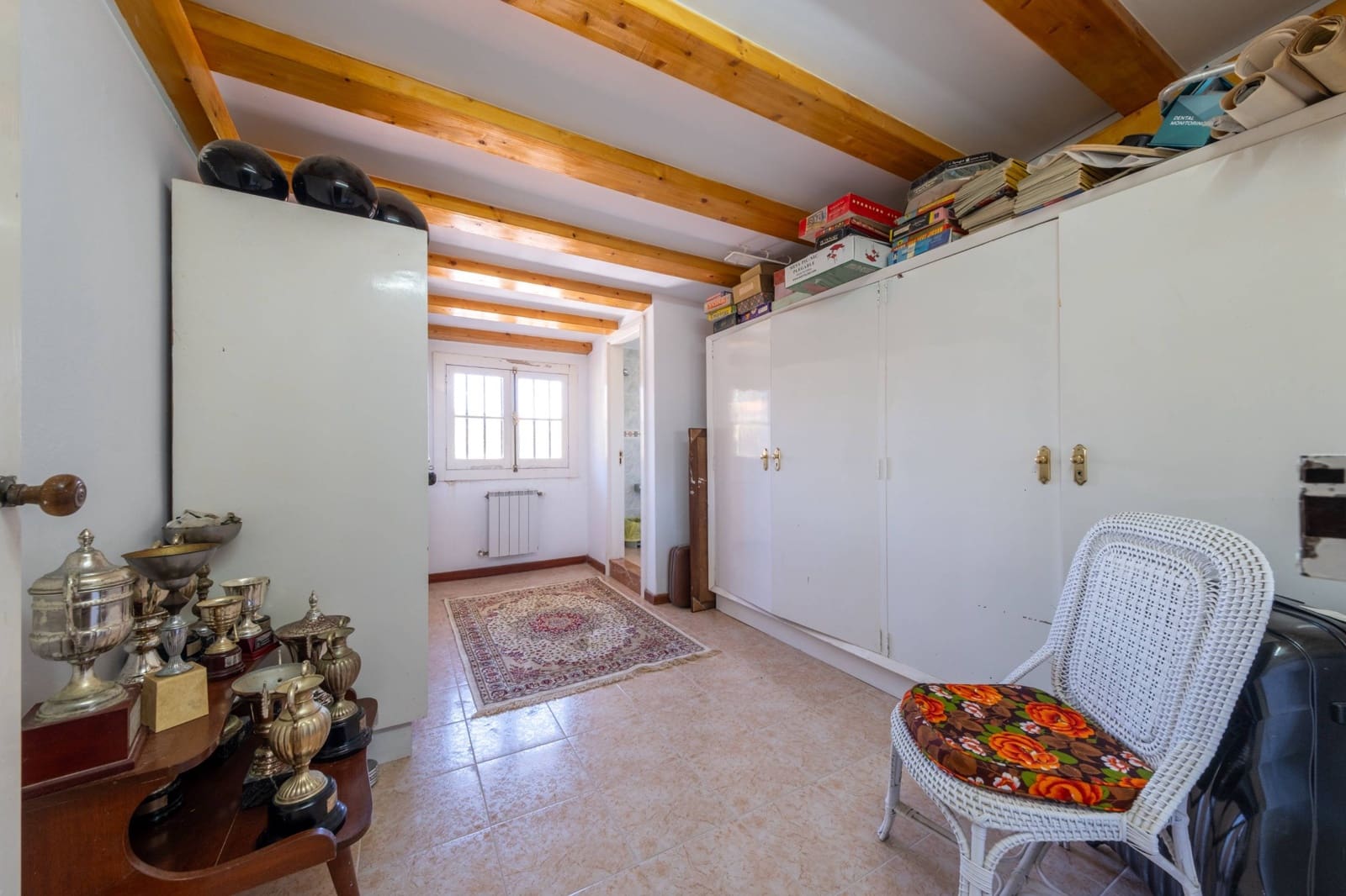 5 bedroom Villa for sale in Las Palmas de Gran Canaria - € 800,000 (Ref: 9690622)