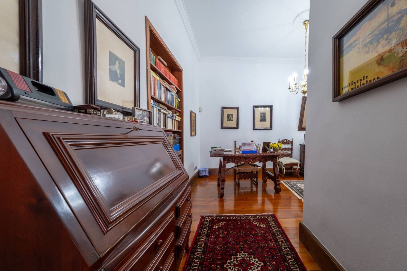 5 bedroom Villa for sale in Las Palmas de Gran Canaria - € 800,000 (Ref: 9690622)