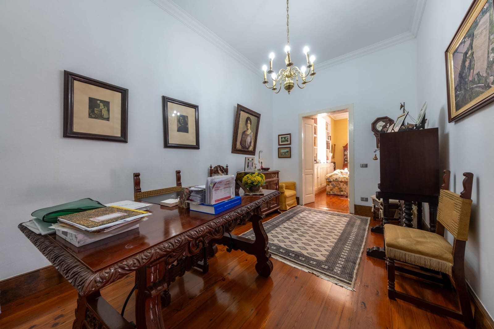 5 bedroom Villa for sale in Las Palmas de Gran Canaria - € 800,000 (Ref: 9690622)