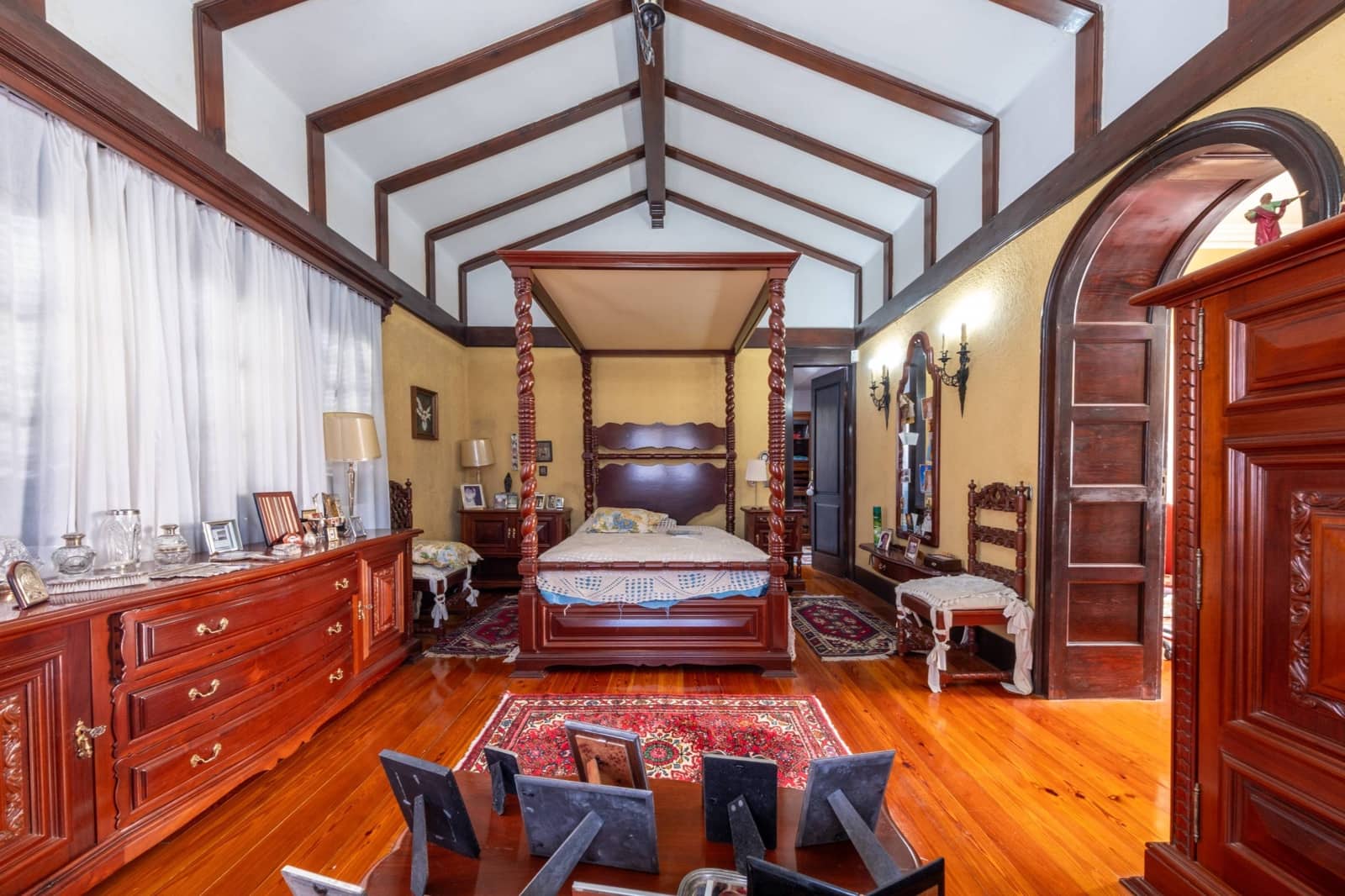 5 bedroom Villa for sale in Las Palmas de Gran Canaria - € 800,000 (Ref: 9690622)