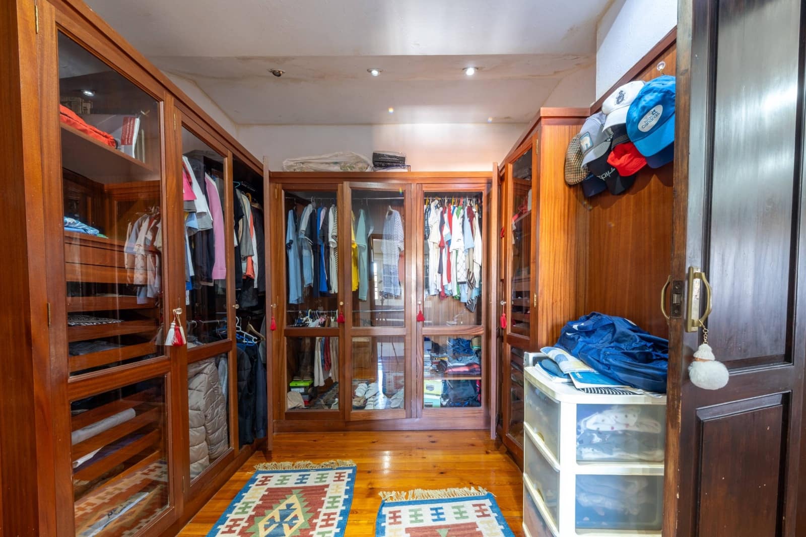 5 bedroom Villa for sale in Las Palmas de Gran Canaria - € 800,000 (Ref: 9690622)