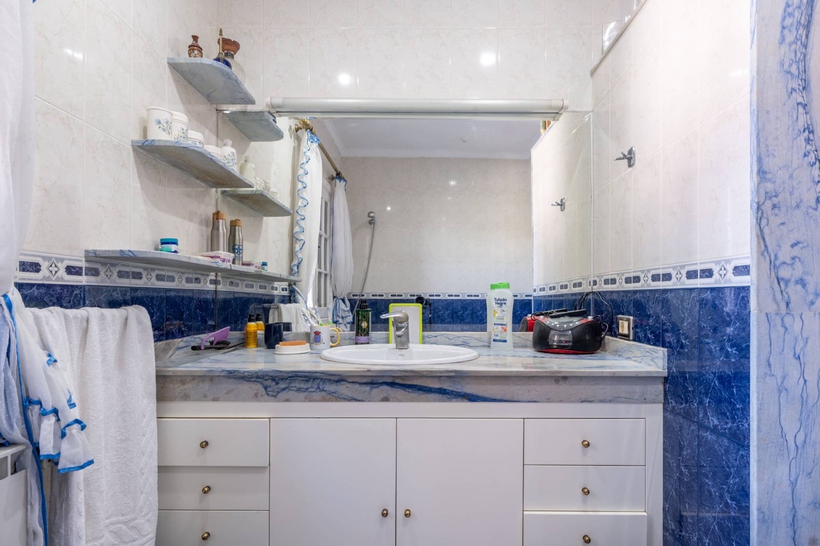 5 bedroom Villa for sale in Las Palmas de Gran Canaria - € 800,000 (Ref: 9690622)