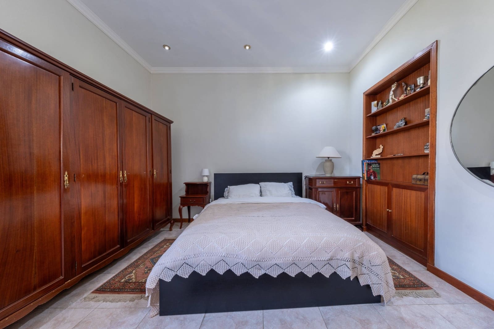 5 bedroom Villa for sale in Las Palmas de Gran Canaria - € 800,000 (Ref: 9690622)