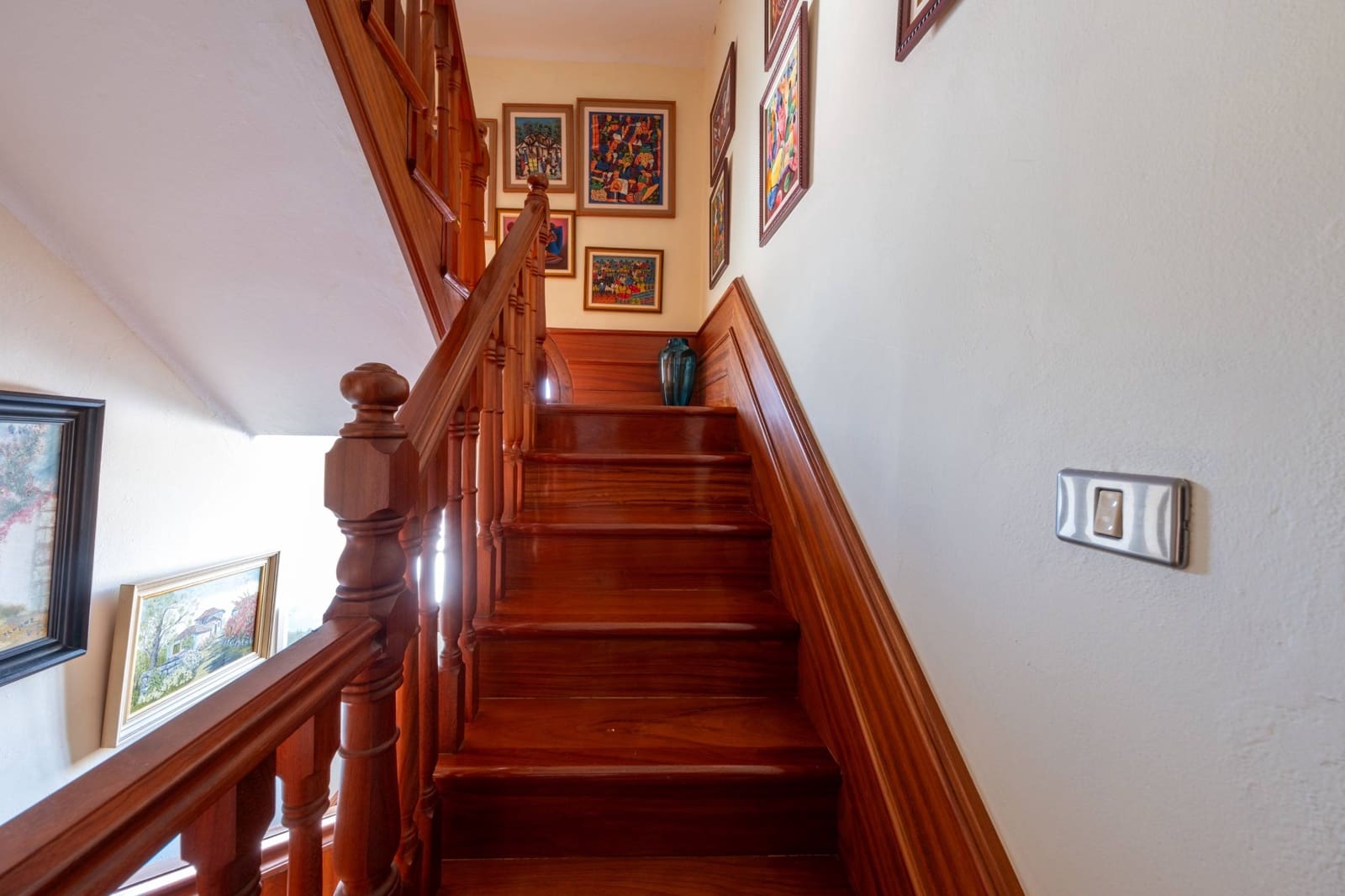 5 bedroom Villa for sale in Las Palmas de Gran Canaria - € 800,000 (Ref: 9690622)