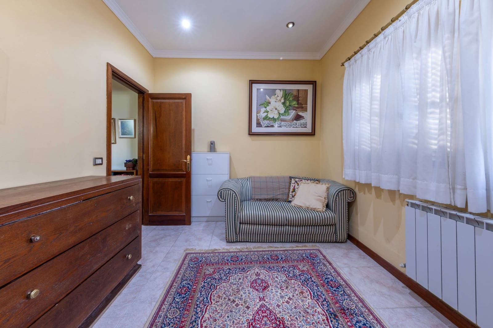 5 bedroom Villa for sale in Las Palmas de Gran Canaria - € 800,000 (Ref: 9690622)