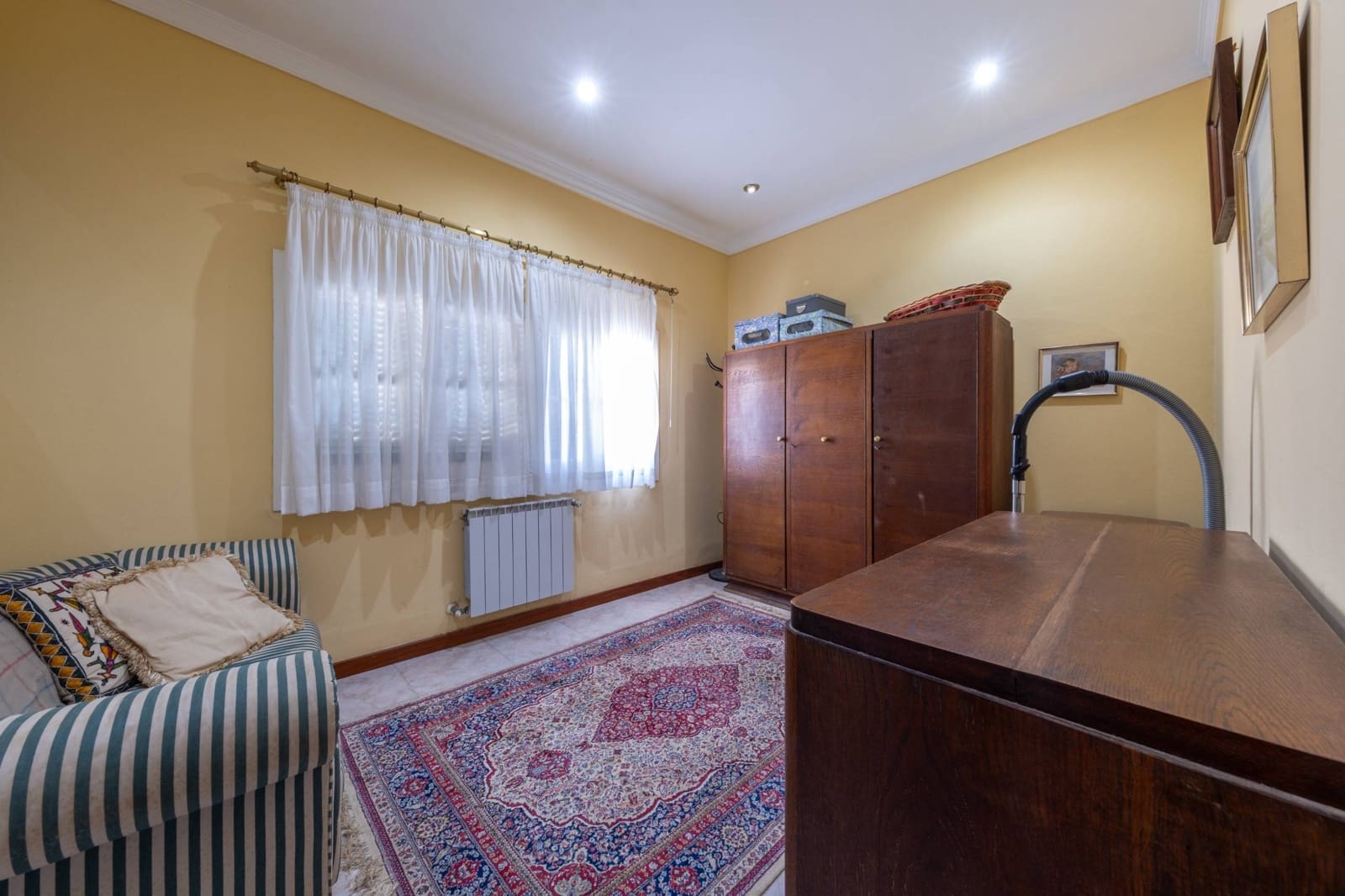 5 bedroom Villa for sale in Las Palmas de Gran Canaria - € 800,000 (Ref: 9690622)