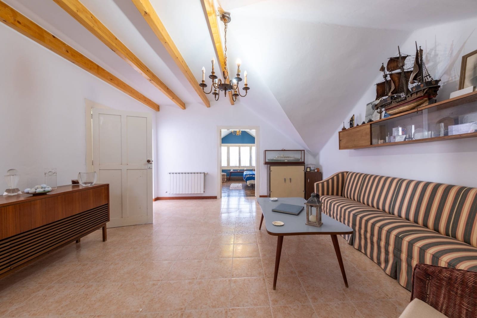 5 bedroom Villa for sale in Las Palmas de Gran Canaria - € 800,000 (Ref: 9690622)