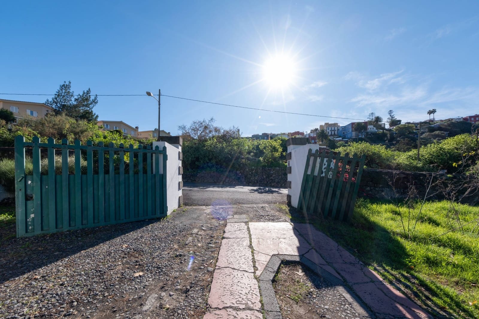 5 bedroom Villa for sale in Las Palmas de Gran Canaria - € 800,000 (Ref: 9690622)