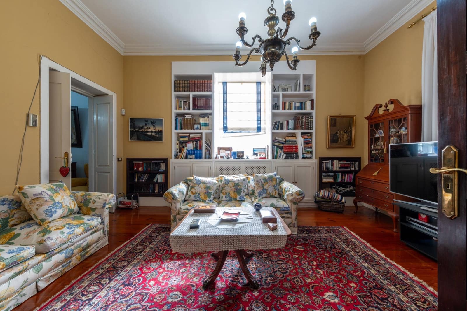 5 bedroom Villa for sale in Las Palmas de Gran Canaria - € 800,000 (Ref: 9690622)