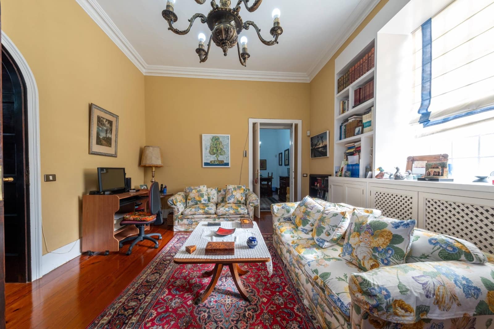 5 bedroom Villa for sale in Las Palmas de Gran Canaria - € 800,000 (Ref: 9690622)