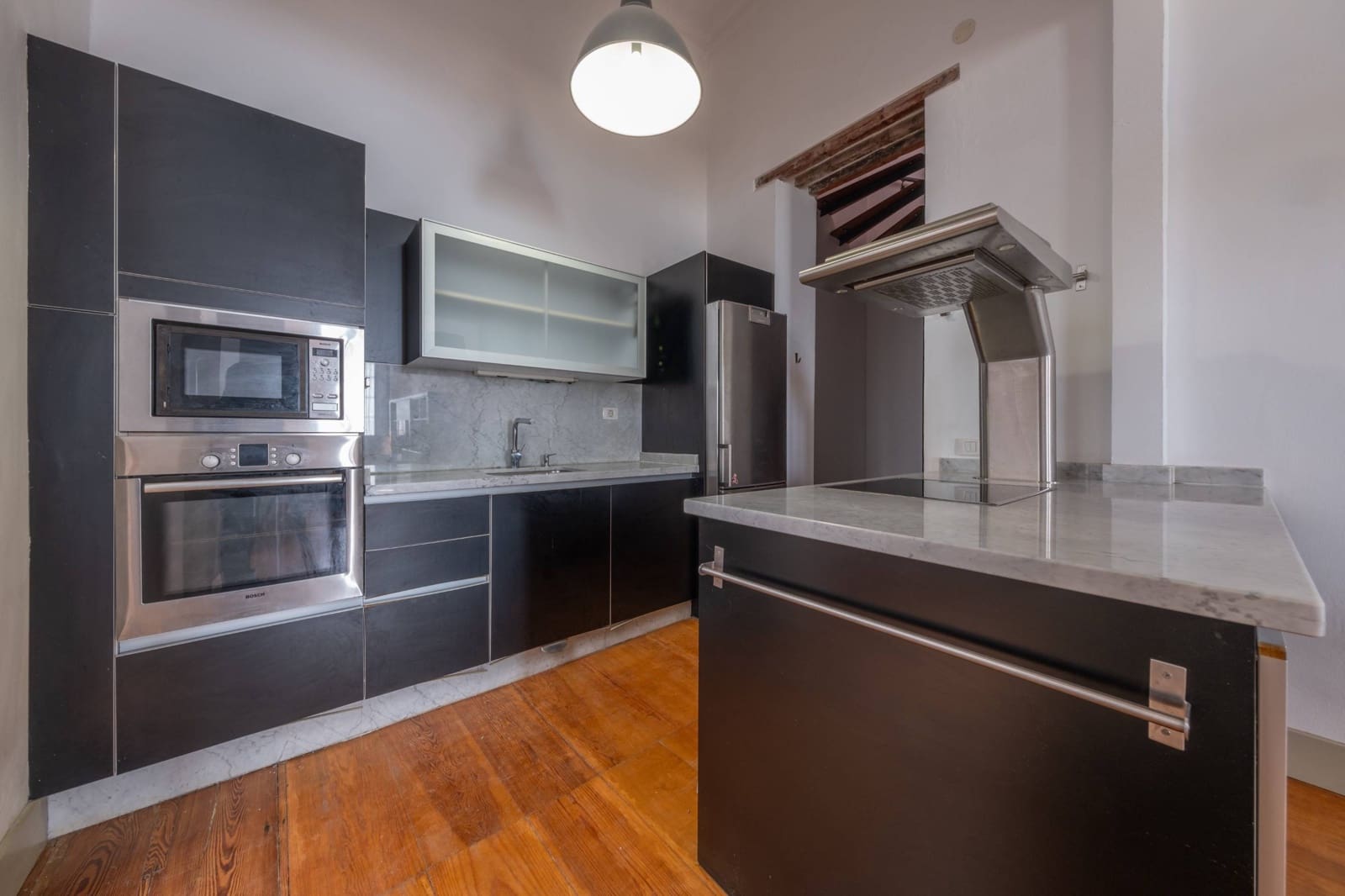 2 bedroom Townhouse for sale in Las Palmas de Gran Canaria - € 440,000 (Ref: 9690623)