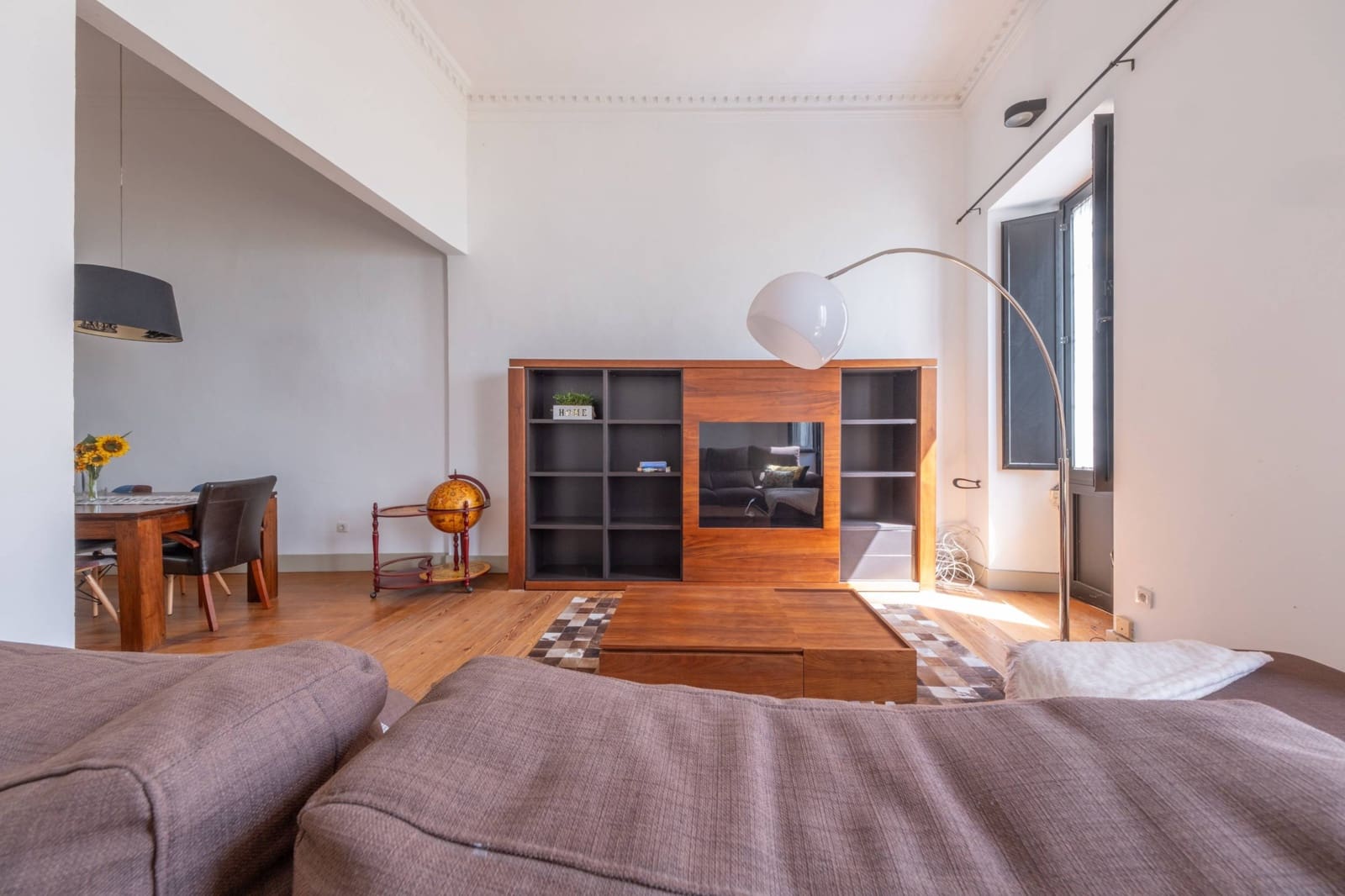 2 bedroom Townhouse for sale in Las Palmas de Gran Canaria - € 440,000 (Ref: 9690623)