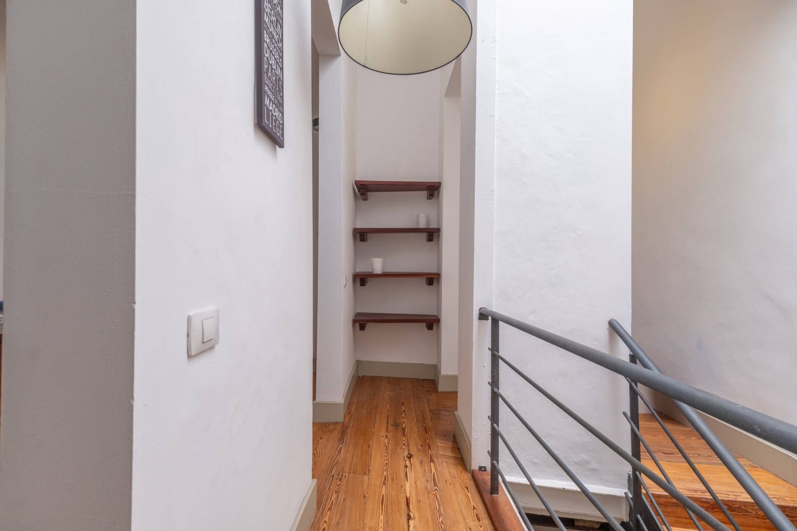 2 bedroom Townhouse for sale in Las Palmas de Gran Canaria - € 440,000 (Ref: 9690623)