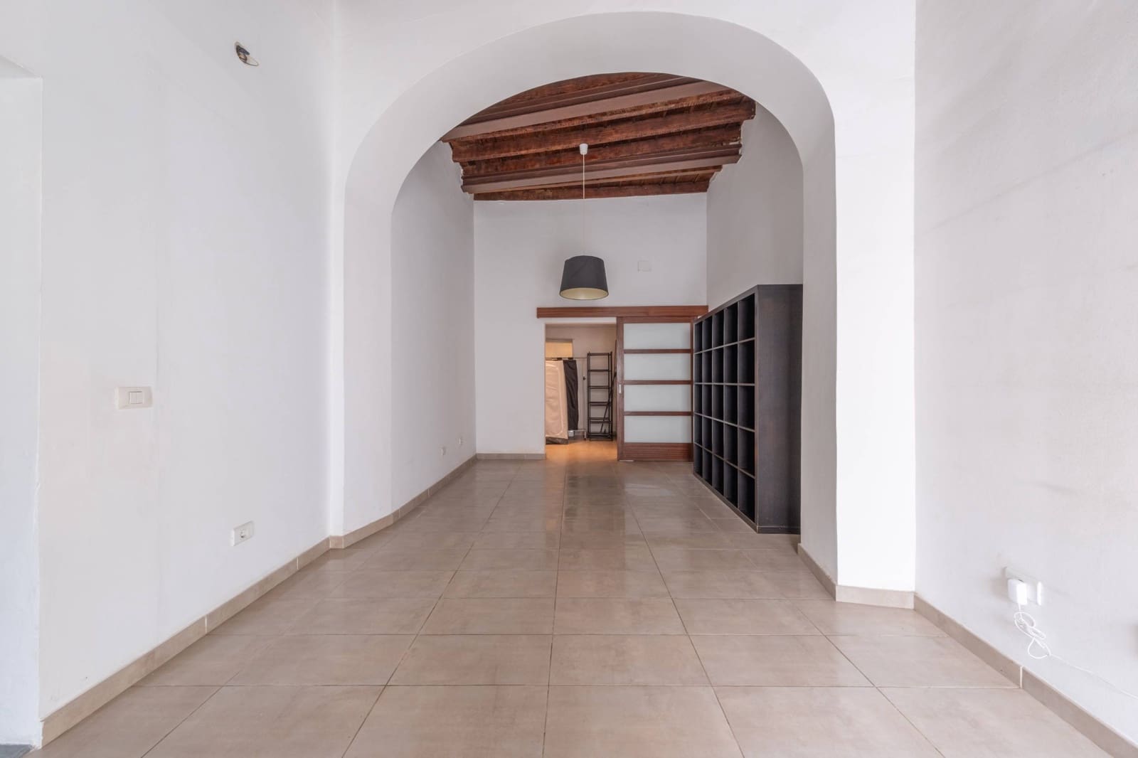2 bedroom Townhouse for sale in Las Palmas de Gran Canaria - € 440,000 (Ref: 9690623)