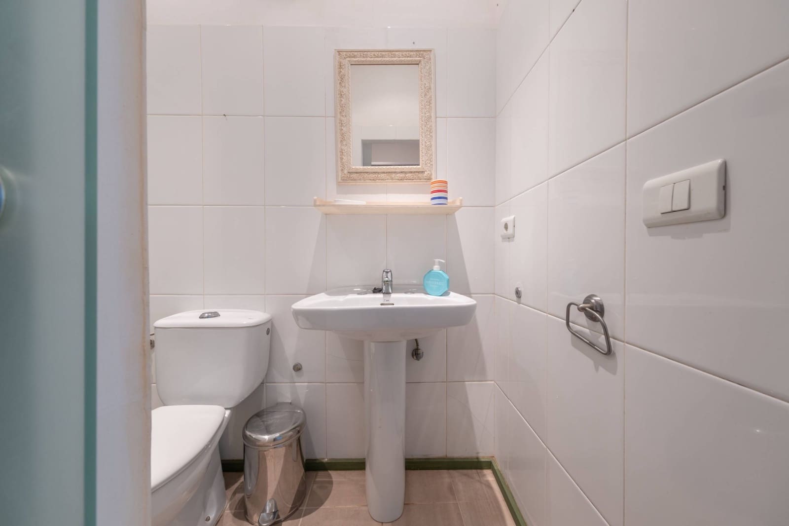 2 bedroom Townhouse for sale in Las Palmas de Gran Canaria - € 440,000 (Ref: 9690623)