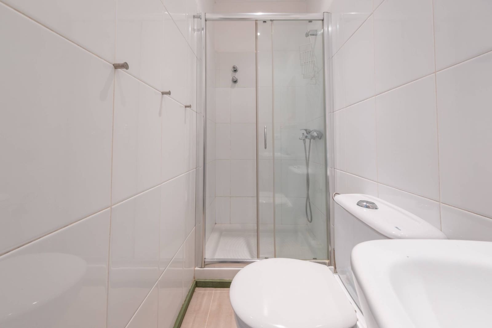 2 bedroom Townhouse for sale in Las Palmas de Gran Canaria - € 440,000 (Ref: 9690623)