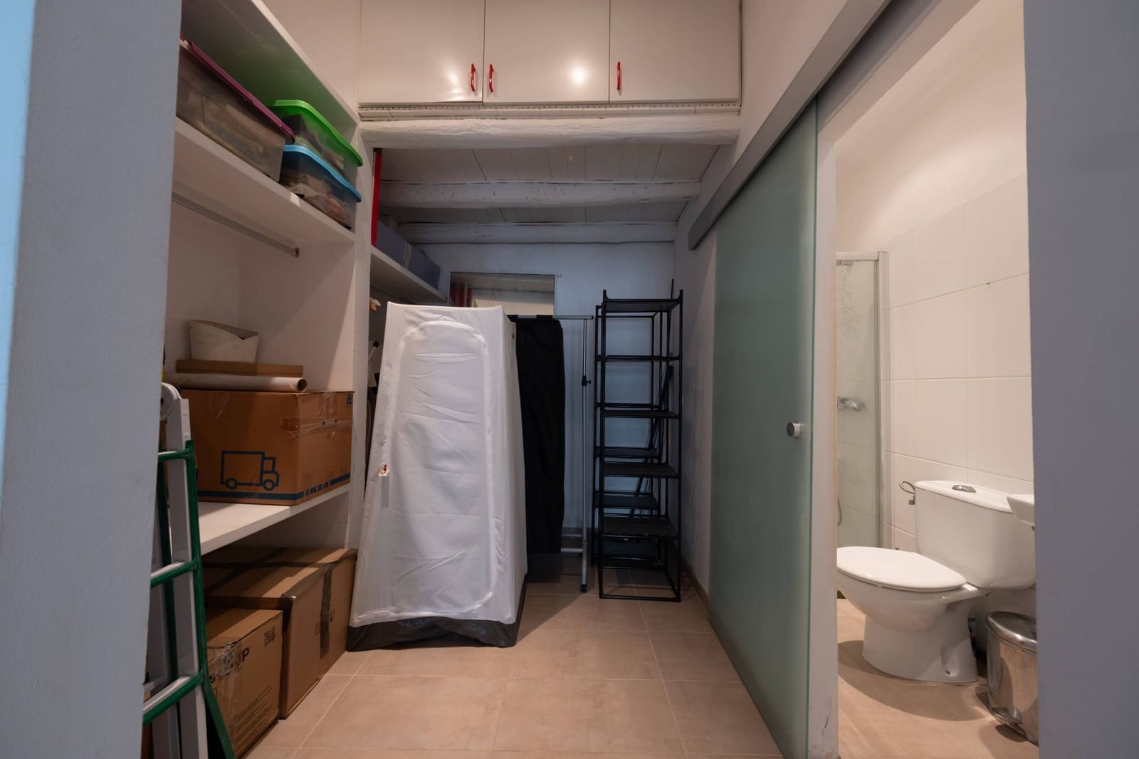 2 bedroom Townhouse for sale in Las Palmas de Gran Canaria - € 440,000 (Ref: 9690623)