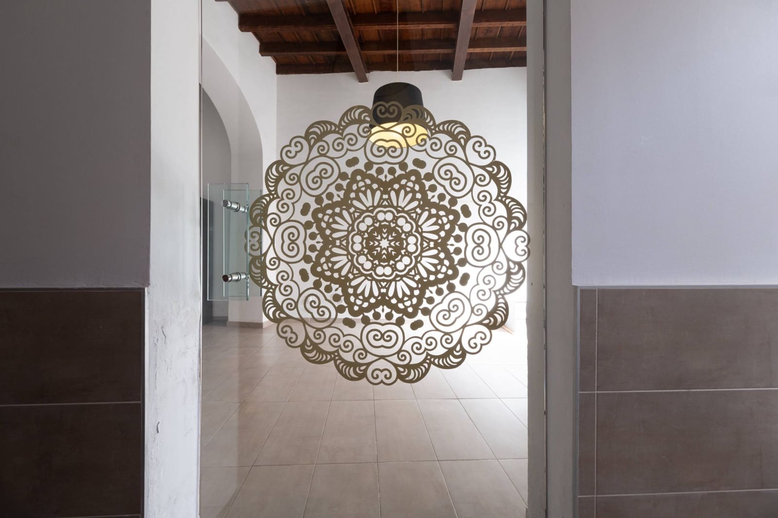 2 bedroom Townhouse for sale in Las Palmas de Gran Canaria - € 440,000 (Ref: 9690623)