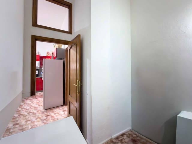 2 quarto Apartamento para venda em El Fraile, Arona - 150 000 € (Ref: 9690624)