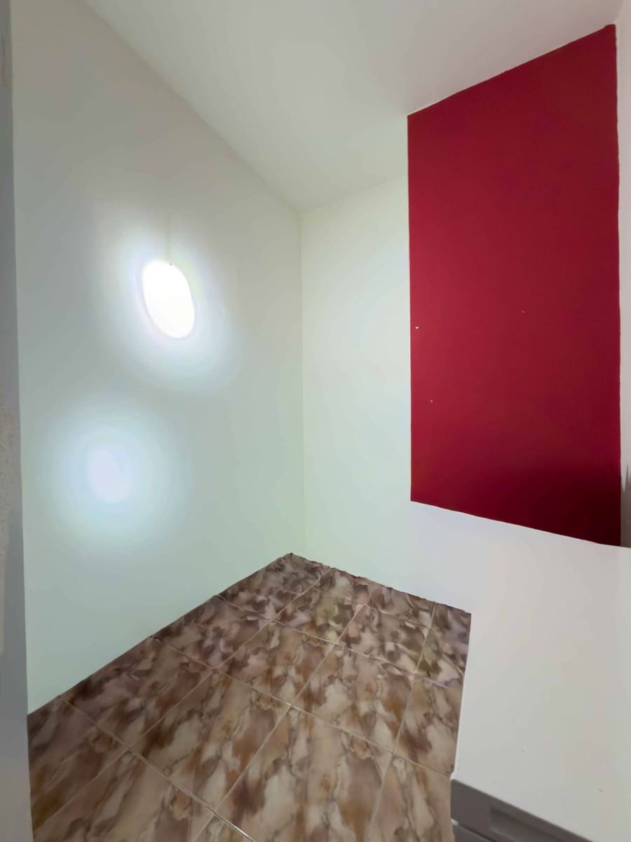 2 Zimmer Apartment zu verkaufen in El Fraile - 140.000 € (Ref: 9690624)