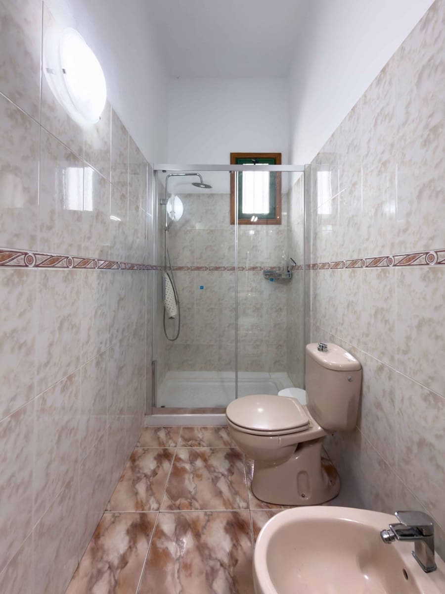 2 Zimmer Apartment zu verkaufen in El Fraile - 140.000 € (Ref: 9690624)