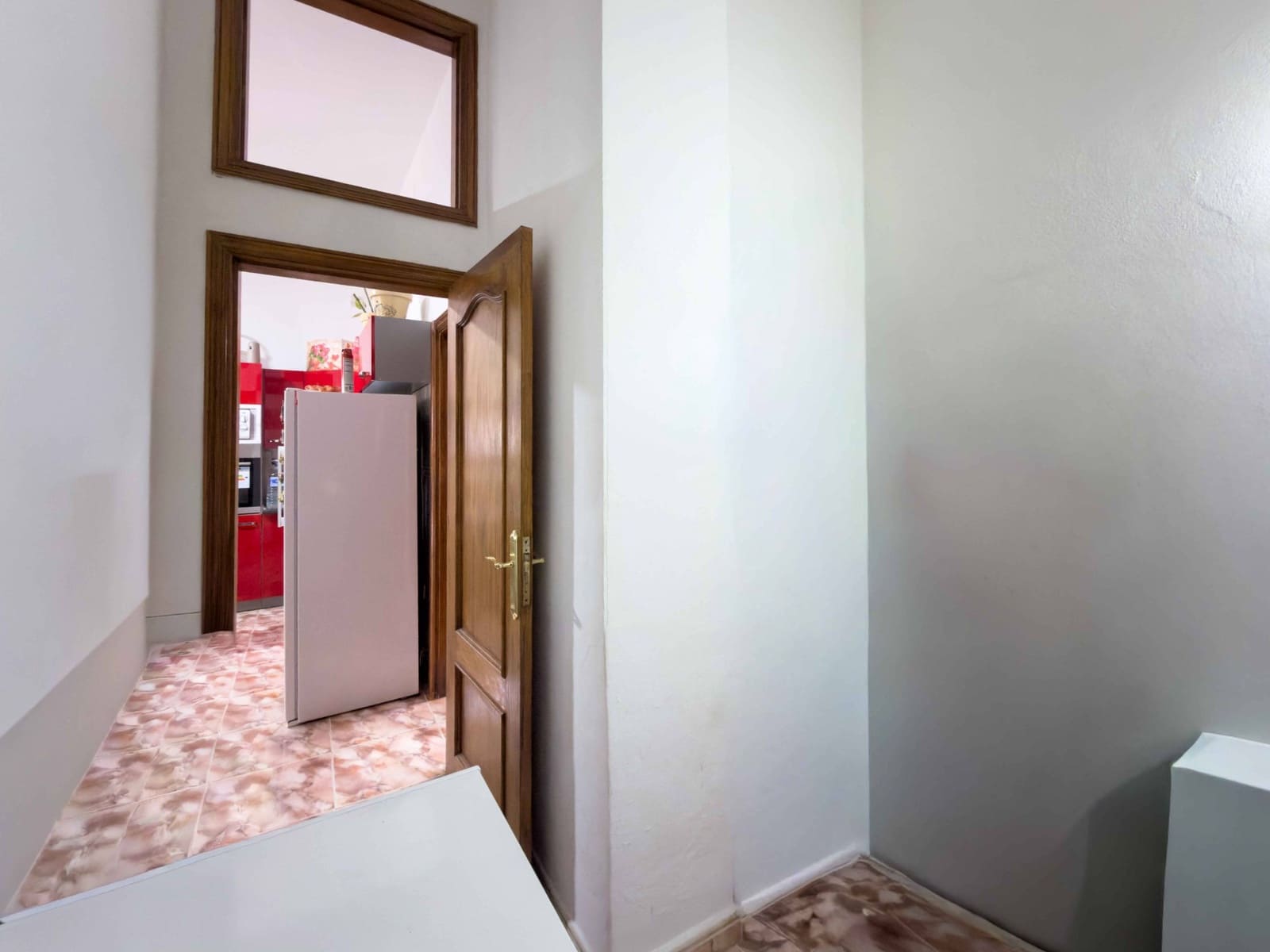 2 Zimmer Apartment zu verkaufen in El Fraile - 140.000 € (Ref: 9690624)