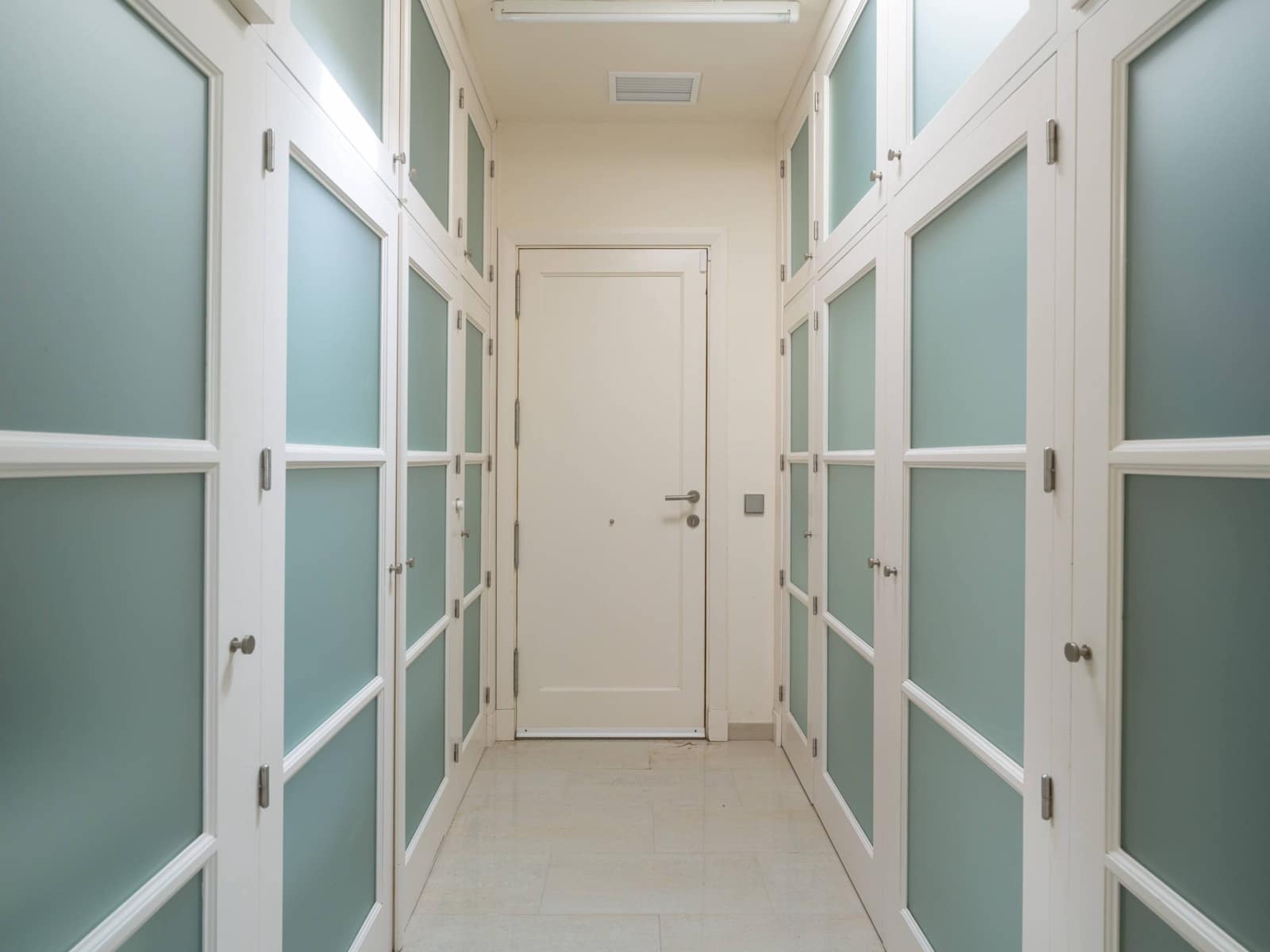 5 bedroom Bungalow for sale in San Bartolome de Tirajana - € 1,699,000 (Ref: 9698835)