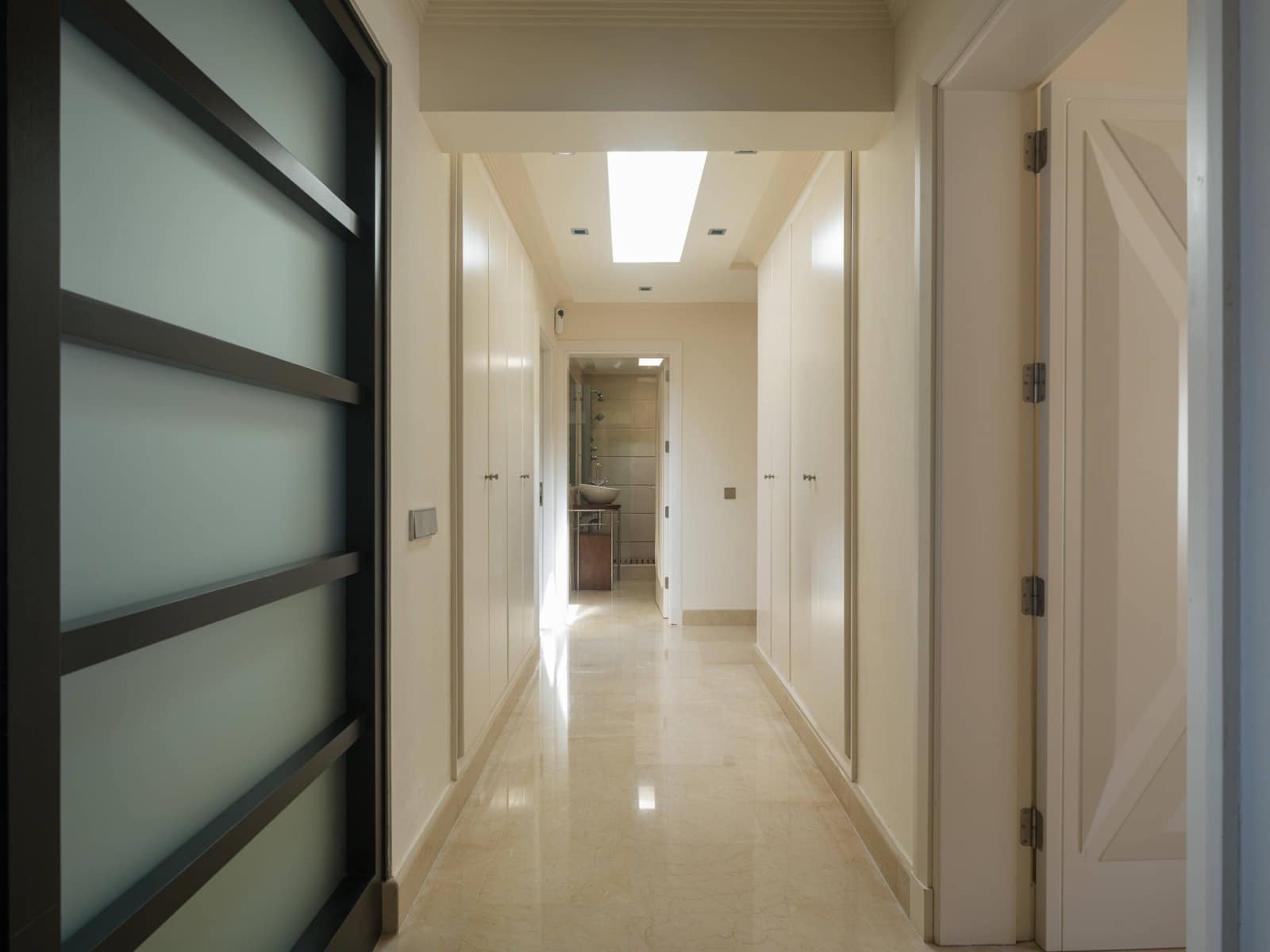 5 bedroom Bungalow for sale in San Bartolome de Tirajana - € 1,699,000 (Ref: 9698835)