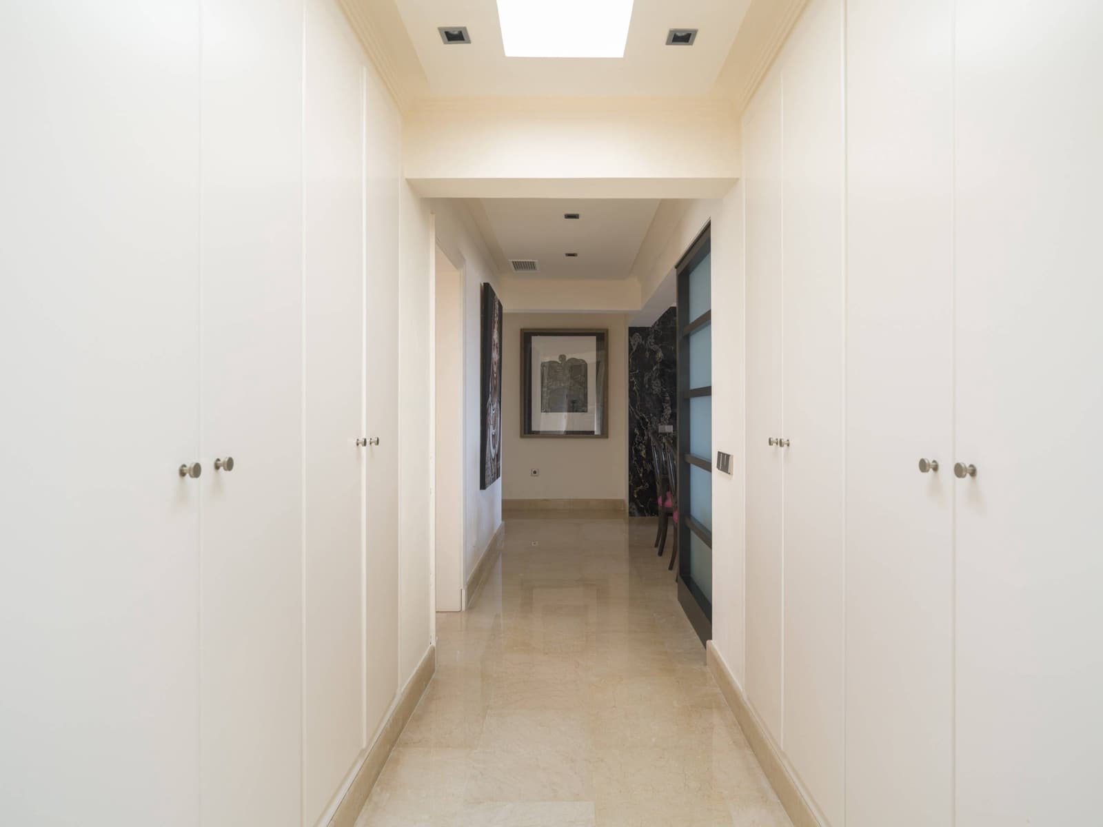 5 bedroom Bungalow for sale in San Bartolome de Tirajana - € 1,699,000 (Ref: 9698835)