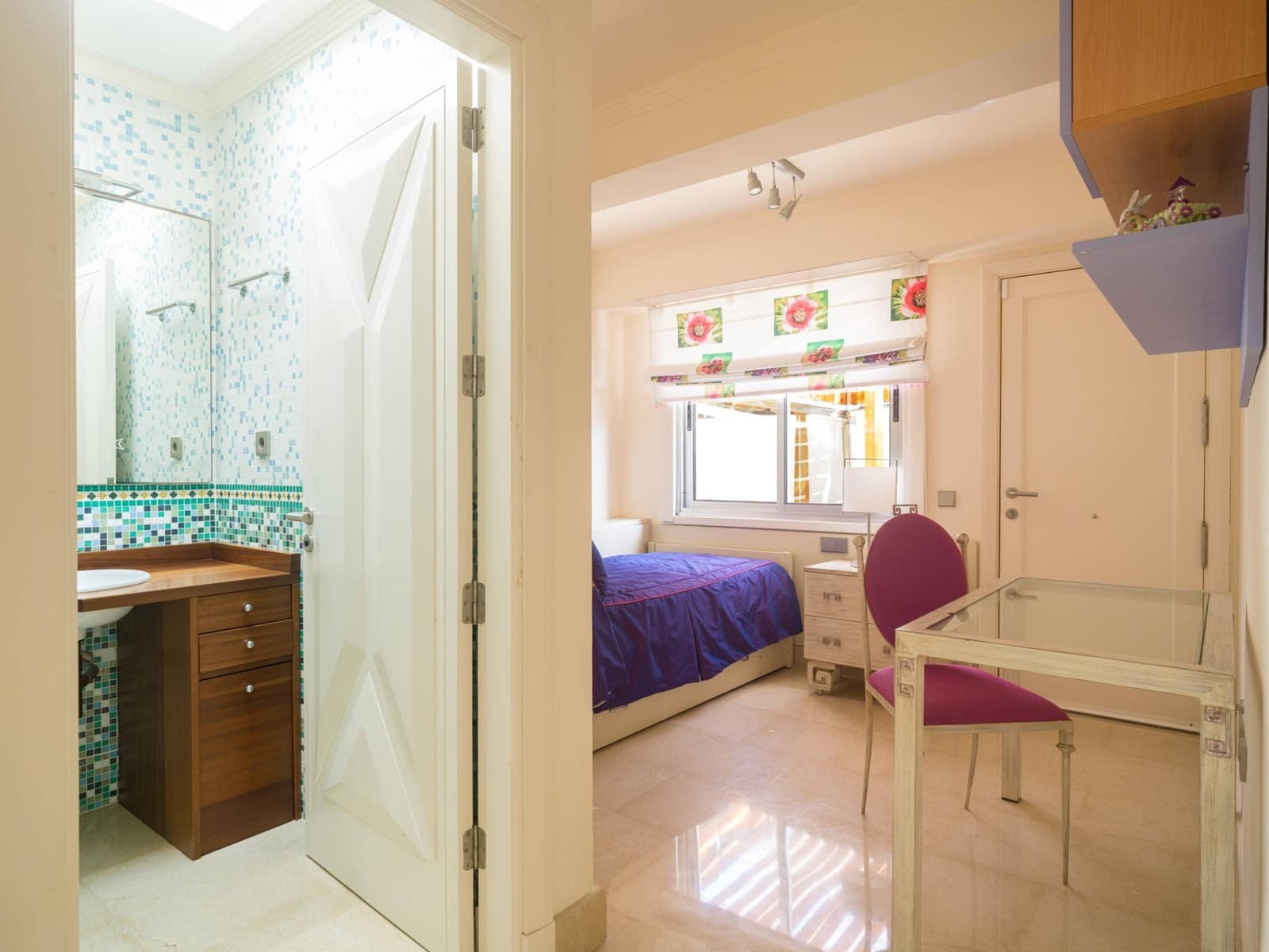 5 bedroom Bungalow for sale in San Bartolome de Tirajana - € 1,699,000 (Ref: 9698835)