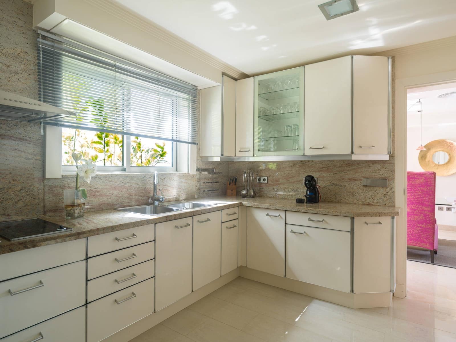 5 bedroom Bungalow for sale in San Bartolome de Tirajana - € 1,699,000 (Ref: 9698835)