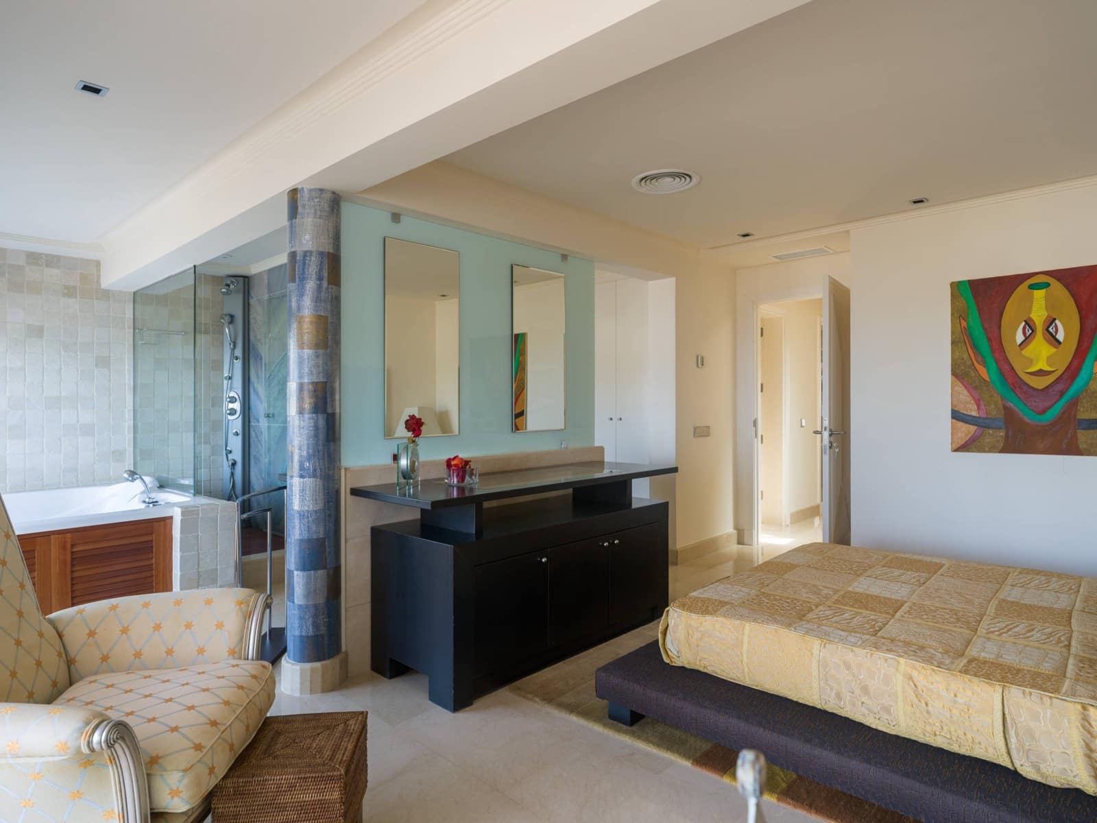 5 bedroom Bungalow for sale in San Bartolome de Tirajana - € 1,699,000 (Ref: 9698835)