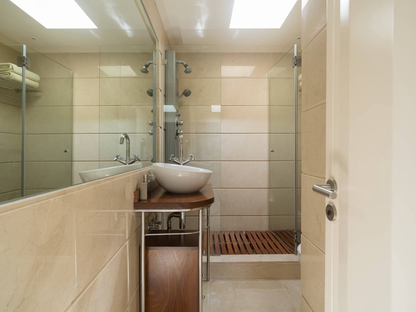 5 bedroom Bungalow for sale in San Bartolome de Tirajana - € 1,699,000 (Ref: 9698835)