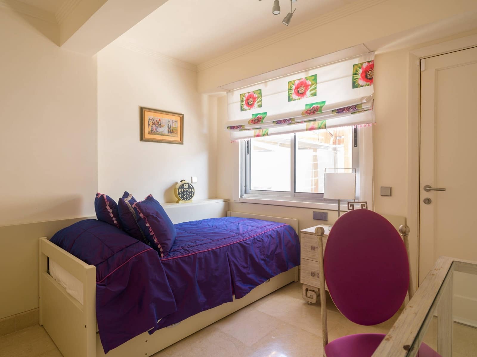 5 bedroom Bungalow for sale in San Bartolome de Tirajana - € 1,699,000 (Ref: 9698835)