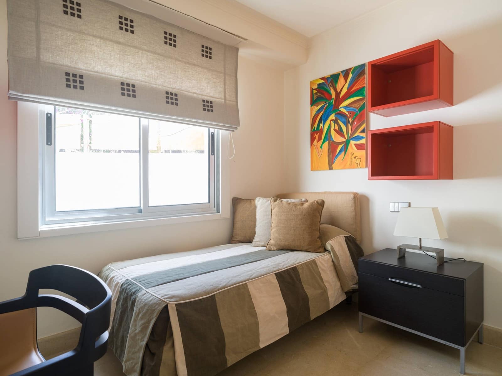 5 bedroom Bungalow for sale in San Bartolome de Tirajana - € 1,699,000 (Ref: 9698835)