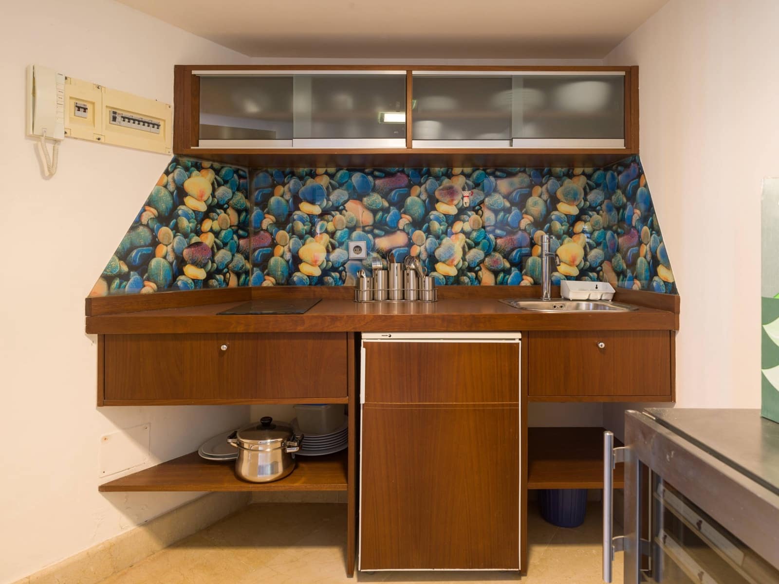 5 bedroom Bungalow for sale in San Bartolome de Tirajana - € 1,699,000 (Ref: 9698835)