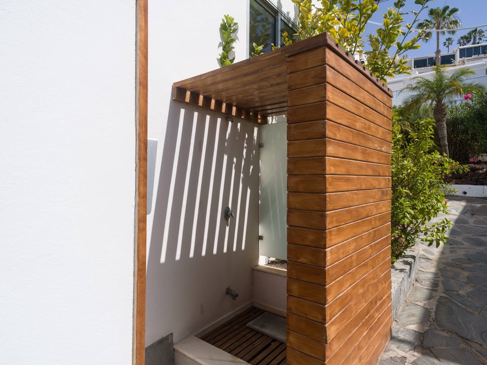 5 bedroom Bungalow for sale in San Bartolome de Tirajana - € 1,699,000 (Ref: 9698835)