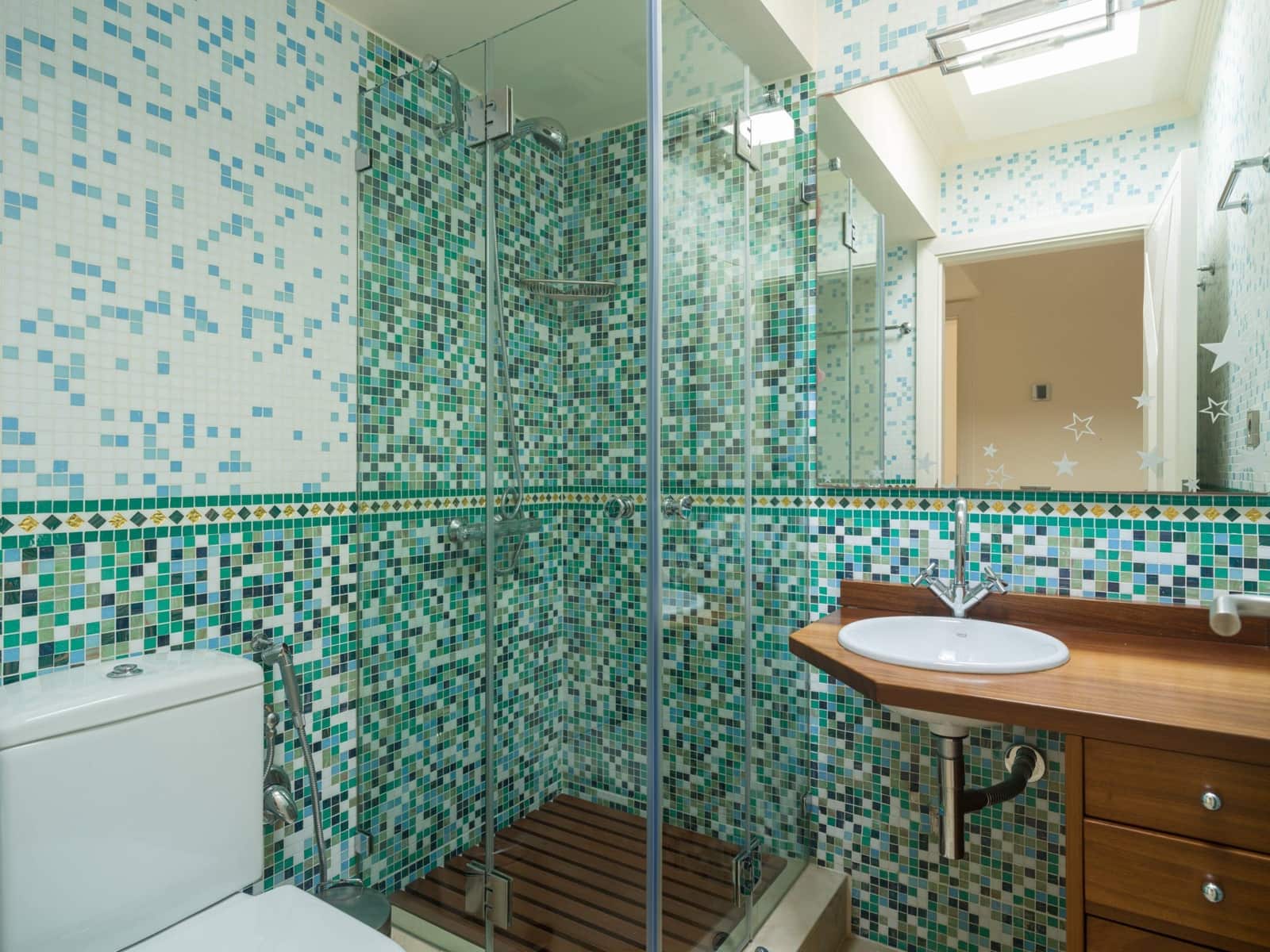 5 bedroom Bungalow for sale in San Bartolome de Tirajana - € 1,699,000 (Ref: 9698835)