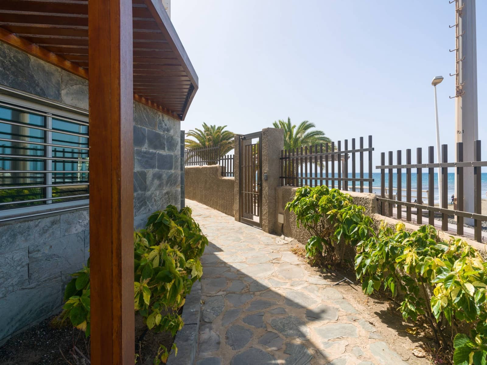 5 bedroom Bungalow for sale in San Bartolome de Tirajana - € 1,699,000 (Ref: 9698835)