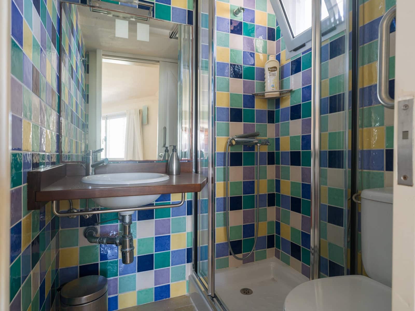 5 bedroom Bungalow for sale in San Bartolome de Tirajana - € 1,699,000 (Ref: 9698835)