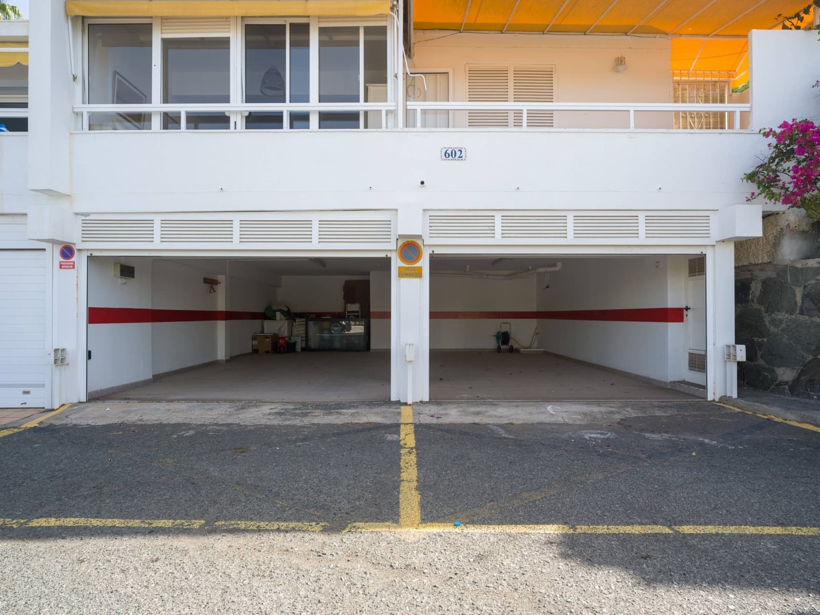 5 bedroom Bungalow for sale in San Bartolome de Tirajana - € 1,699,000 (Ref: 9698835)