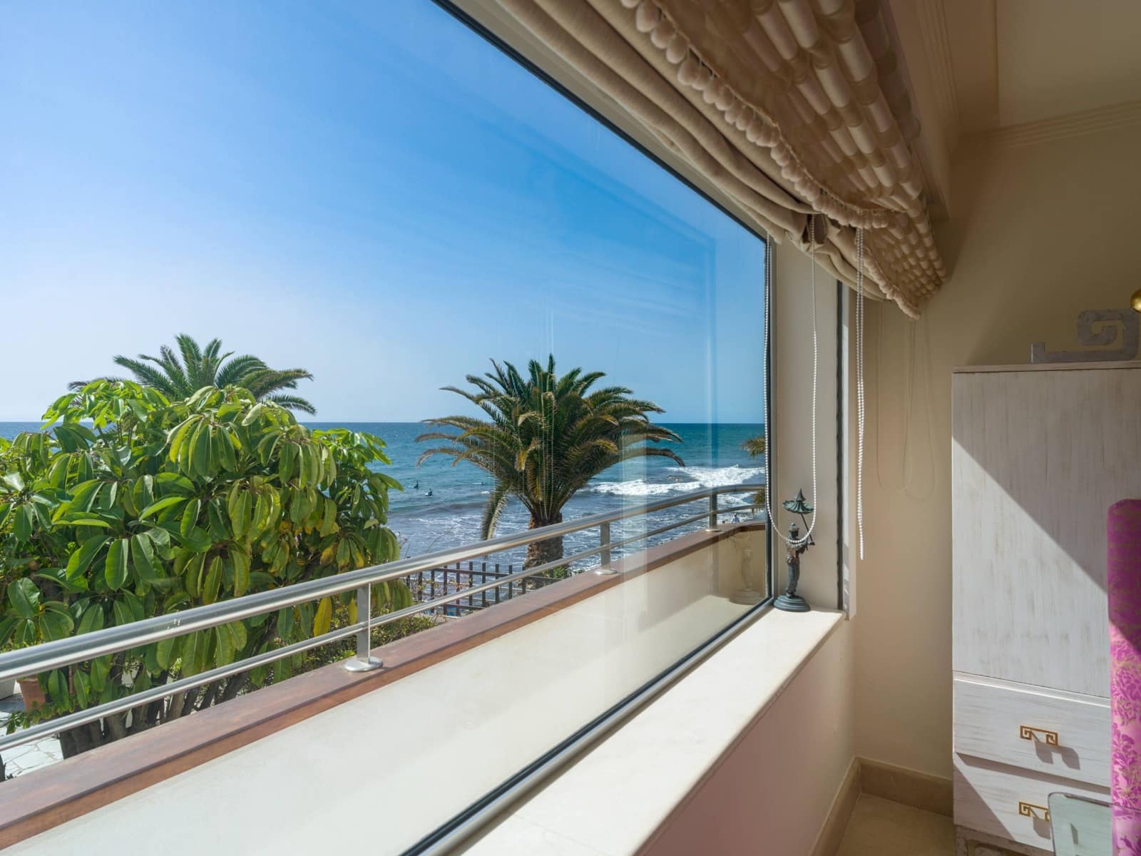 5 quarto Bungalow para venda em San Bartolome de Tirajana - 1 699 000 € (Ref: 9698835)