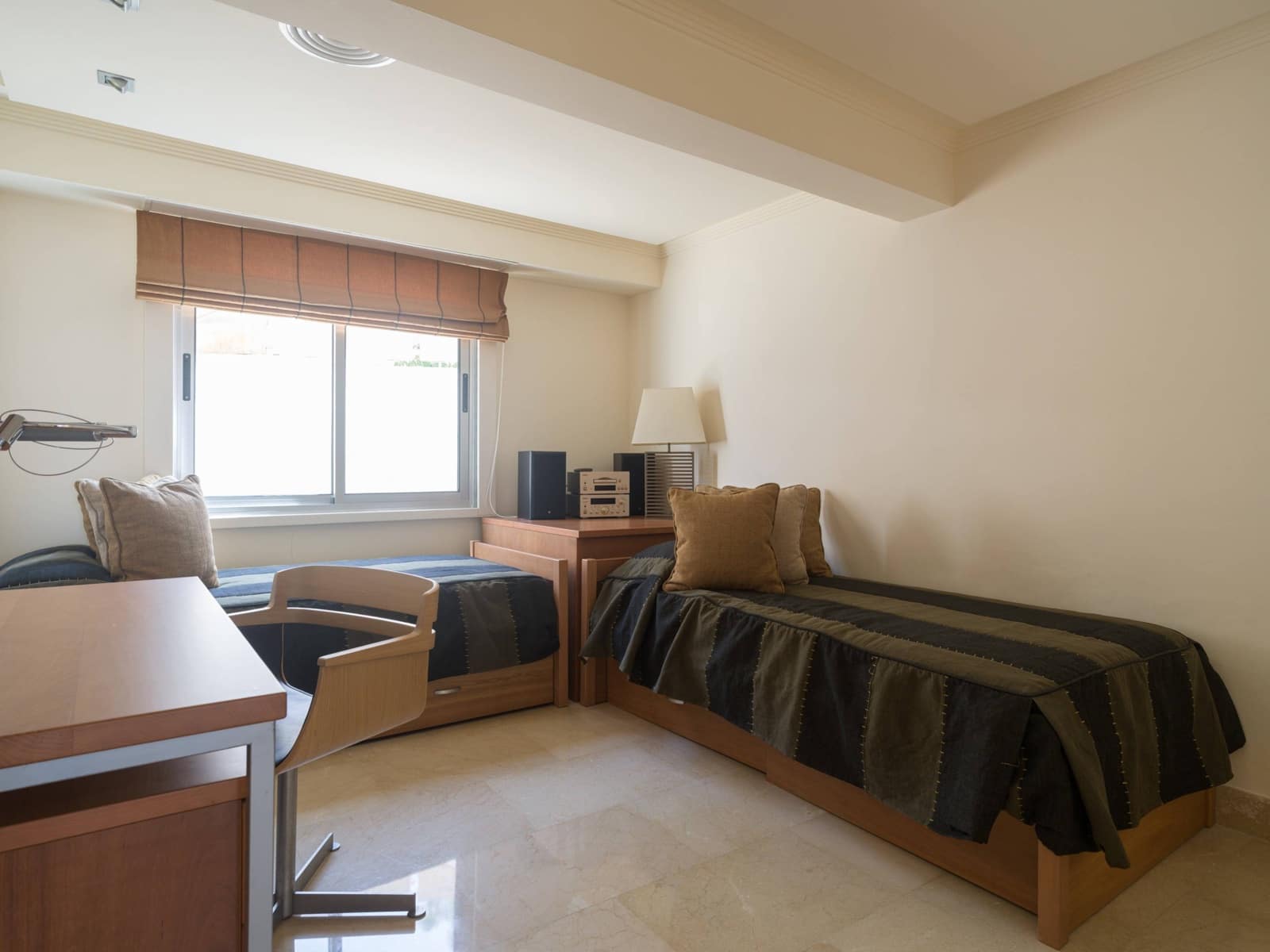 5 quarto Bungalow para venda em San Bartolome de Tirajana - 1 699 000 € (Ref: 9698835)