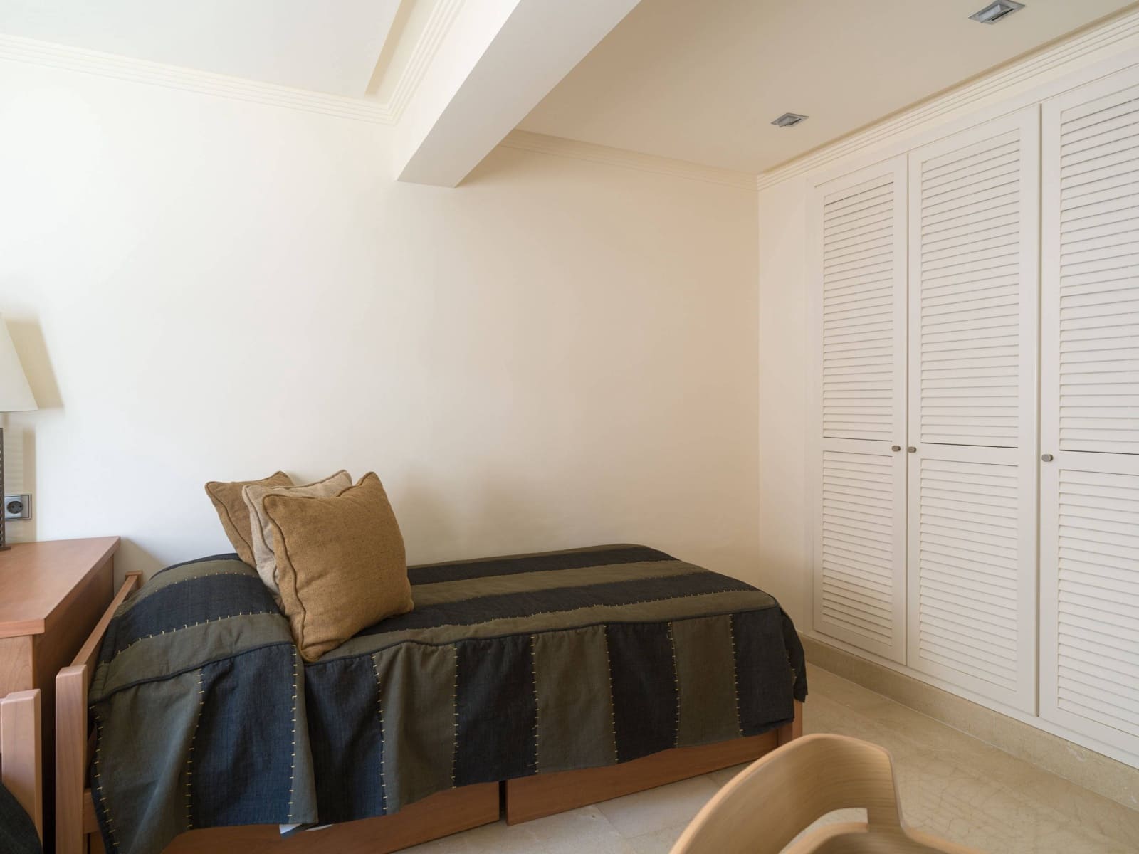 5 quarto Bungalow para venda em San Bartolome de Tirajana - 1 699 000 € (Ref: 9698835)