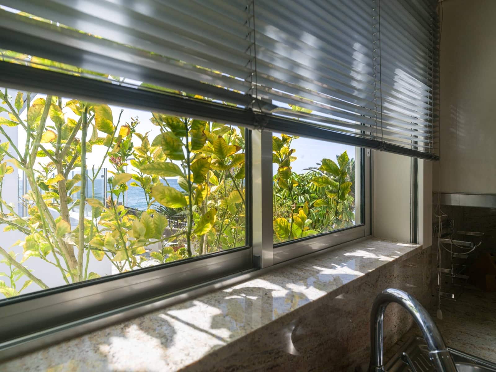 5 quarto Bungalow para venda em San Bartolome de Tirajana - 1 699 000 € (Ref: 9698835)